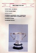 Committee Cup